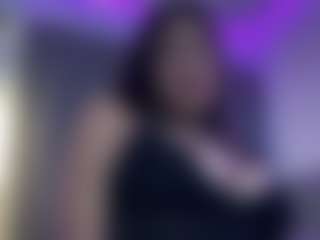 lexiie-gray's Live Sex Cam Show