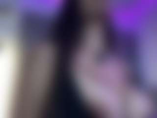 lexiie-gray's Live Sex Cam Show