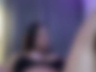 lexiie-gray's Live Sex Cam Show
