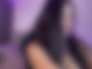 lexiie-gray's Live Sex Cam Show