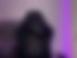 lexiie-gray's Live Sex Cam Show