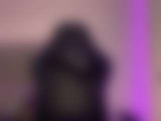 lexiie-gray's Live Sex Cam Show