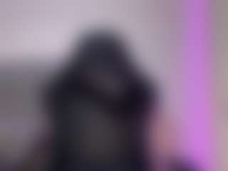 lexiie-gray's Live Sex Cam Show