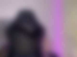 lexiie-gray's Live Sex Cam Show