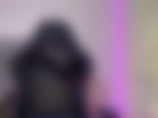 lexiie-gray's Live Sex Cam Show