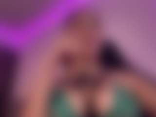 lexiie-gray's Live Sex Cam Show