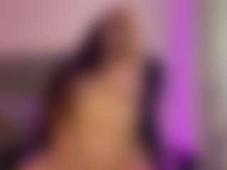 lexiie-gray's Live Sex Cam Show