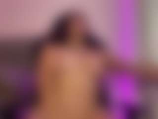 lexiie-gray's Live Sex Cam Show