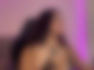 lexiie-gray's Live Sex Cam Show