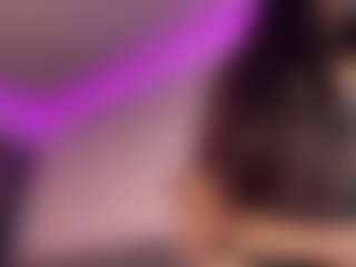 lexiie-gray's Live Sex Cam Show