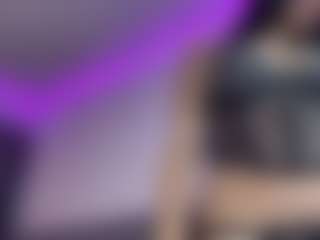 lexiie-gray's Live Sex Cam Show