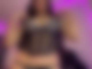 lexiie-gray's Live Sex Cam Show