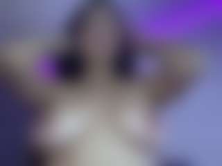 lexiie-gray's Live Sex Cam Show