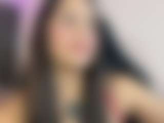Show in cam erotica live di lexiie-gray