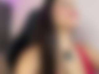 lexiie-grays Live-Sex-Cam-Show