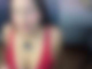 Live cam show with lexiie-gray - Fingers on Fling VIP Chat