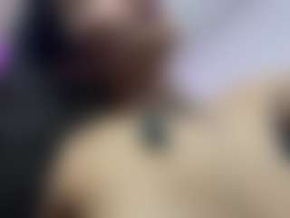 lexiie-gray's Live Sex Cam Show