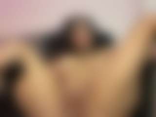 Live cam show with lexiie-gray - HD Big Tits on intimatelivegirls.com