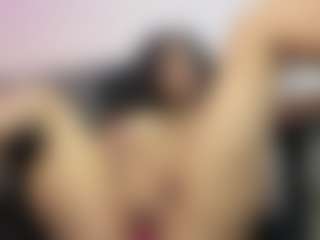 lexiie-gray's Live Sex Cam Show