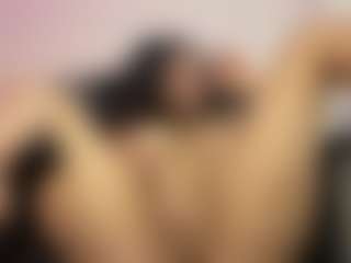 lexiie-gray's Live Sex Cam Show