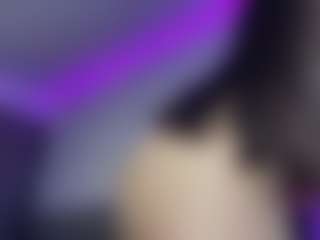lexiie-gray's Live Sex Cam Show