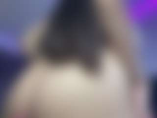 lexiie-gray's Live Sex Cam Show