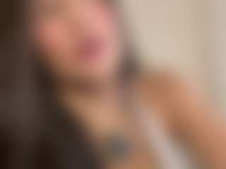 Live cam show with lexiie-gray - Brown Hair on Camsoda