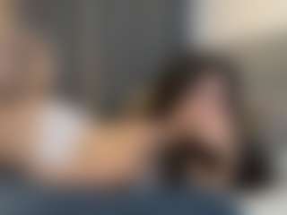 Live cam show with lexiie-gray - Asshole on Camsoda