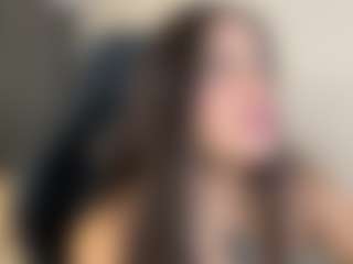 Live cam show with lexiie-gray - Blowjob on Camsoda