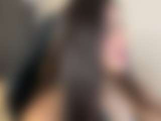 Live cam show with lexiie-gray - Pov on Camsoda