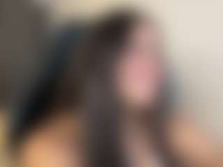 lexiie-gray's Live Sex Cam Show