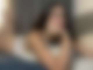 lexiie-gray's Live Sex Cam Show