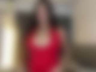 Live cam show with lexiie-gray - Latina on Camsoda | colombia