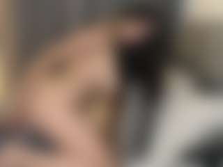 Live cam show with lexiie-gray - Latina on Camsoda | colombia