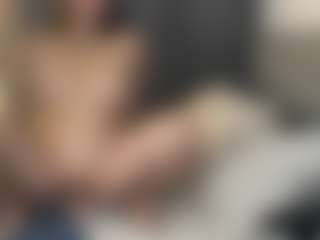 lexiie-gray's Live Sex Cam Show