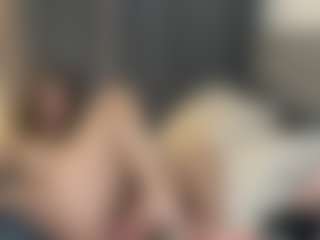 lexiie-gray's Live Sex Cam Show