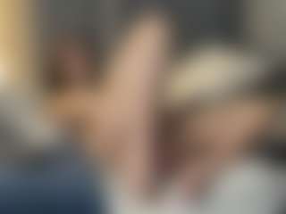 lexiie-gray's Live Sex Cam Show