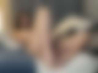 lexiie-gray's Live Sex Cam Show