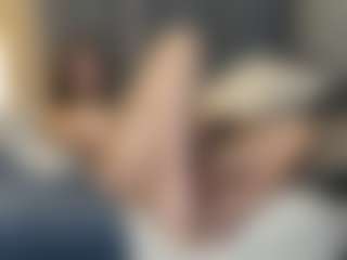 lexiie-gray's Live Sex Cam Show