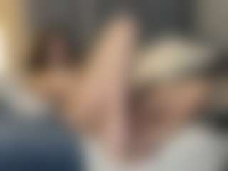 lexiie-gray's Live Sex Cam Show
