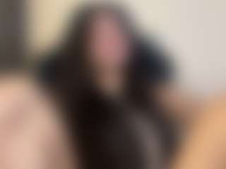 Live cam show with lexiie-gray - Skinny on Camsoda