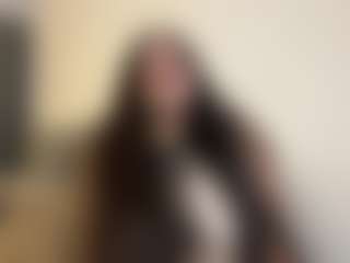 lexiie-gray's Live Sex Cam Show