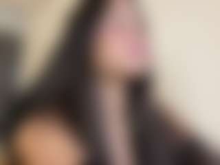 Live-Cam-Show mit lexiie-gray - Big Tits auf Camsoda