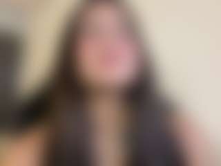 lexiie-gray's Live Sex Cam Show