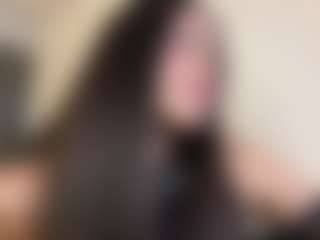 lexiie-gray's Live Sex Cam Show