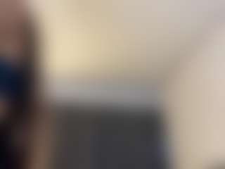 lexiie-gray's Live Sex Cam Show