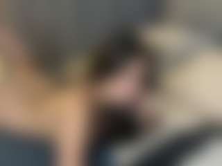 lexiie-gray's Live Sex Cam Show