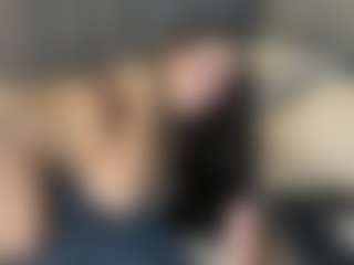 lexiie-gray's Live Sex Cam Show