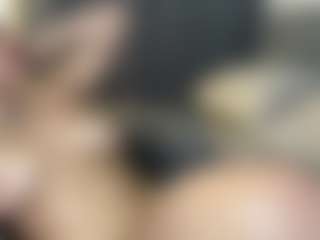 lexiie-gray's Live Sex Cam Show