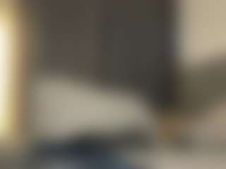 lexiie-gray's Live Sex Cam Show